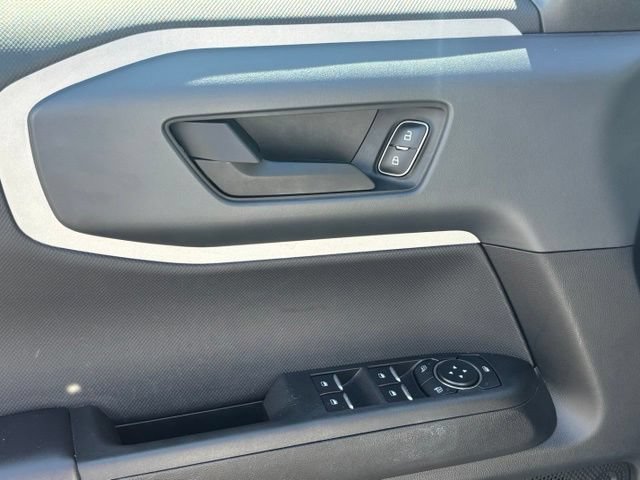 Certified 2021 Ford Bronco Sport Big Bend AWD/4WD image 12