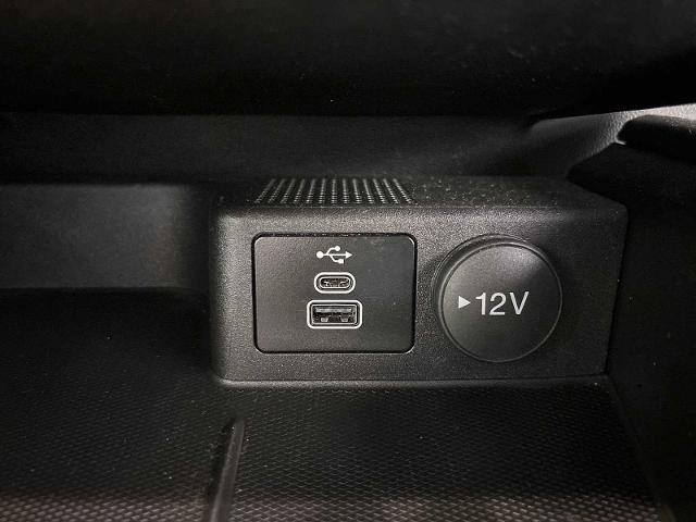Certified 2024 Ford Escape Active FWD image 35