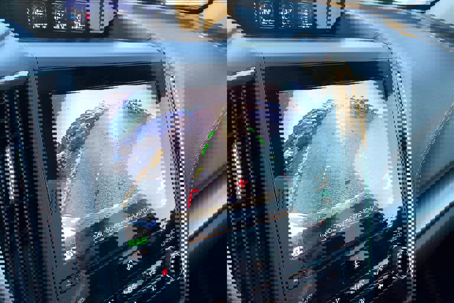 Used 2021 Subaru Crosstrek 2.5i Limited image 26