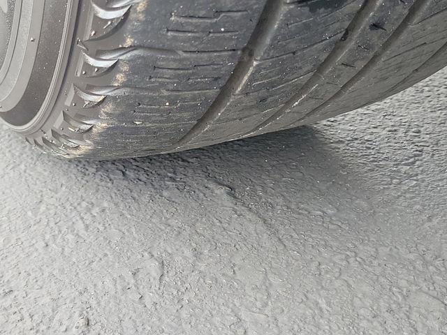 Used 2023 Chevrolet Colorado W/T image 31