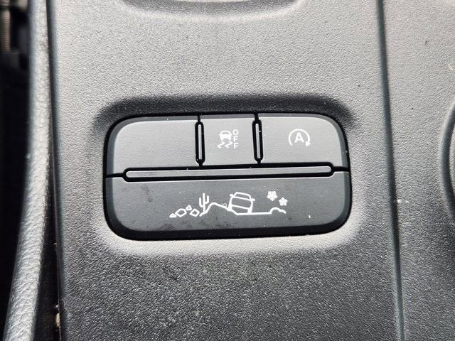 Certified 2024 Ford Ranger XLT w/ FX4 Off-Road Package AWD/4WD image 19