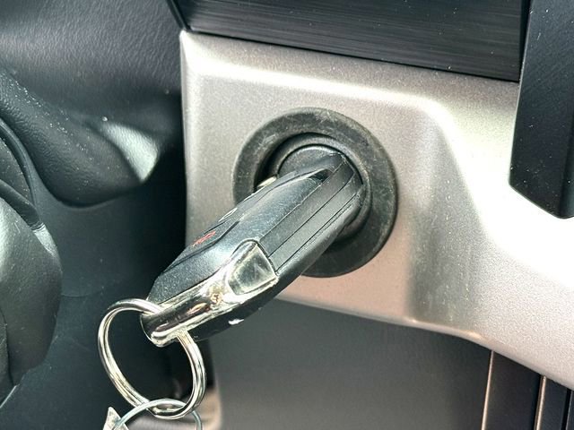 Certified 2021 Ford F150 XL w/ Equipment Group 101A High AWD/4WD image 17