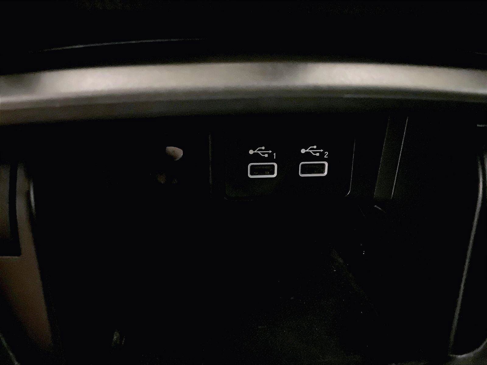 Used 2022 Honda Accord Sport Special Edition image 31