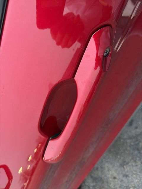 Certified 2021 Ford Explorer XLT w/ Equipment Group 202A image 22