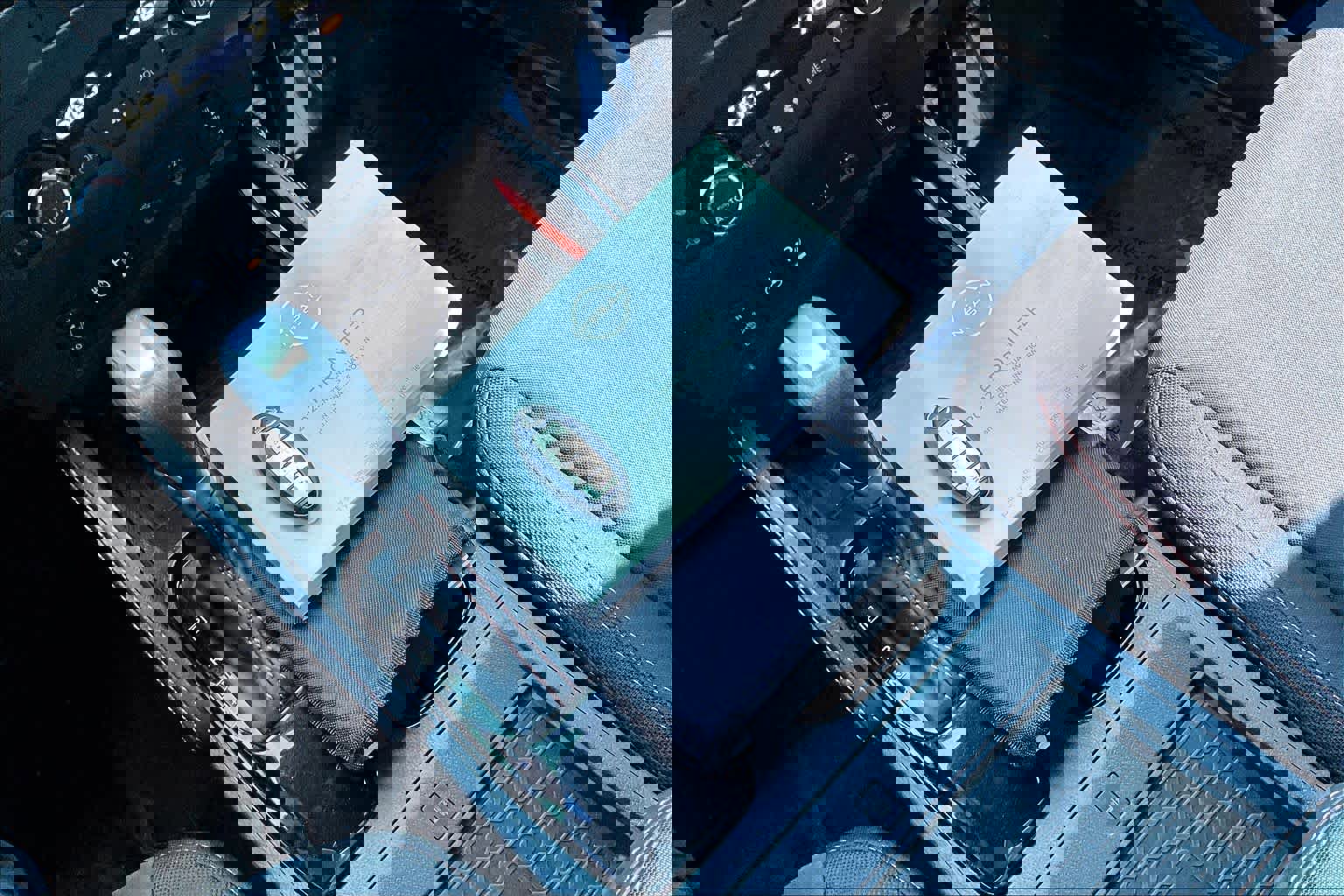 Used 2022 Nissan Frontier Pro-X image 17