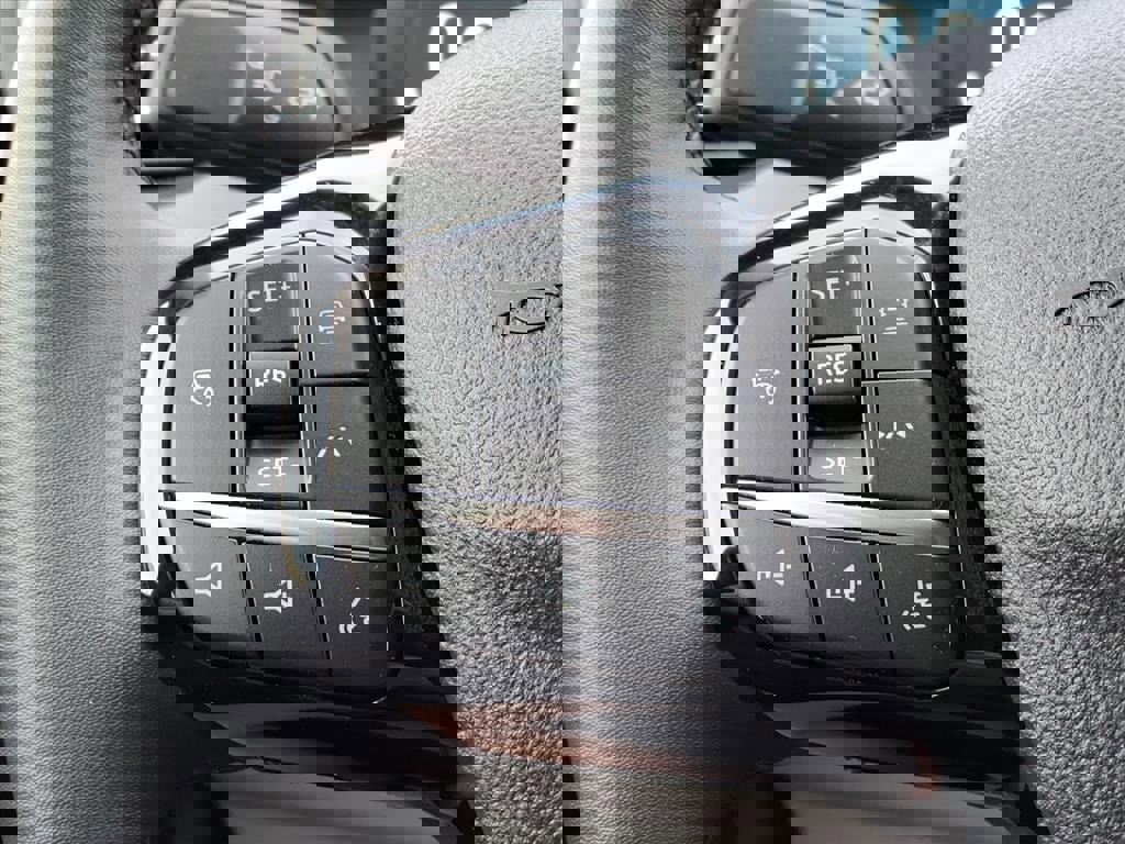 Certified 2023 Ford Escape Active w/ Tech Pack #2 image 21