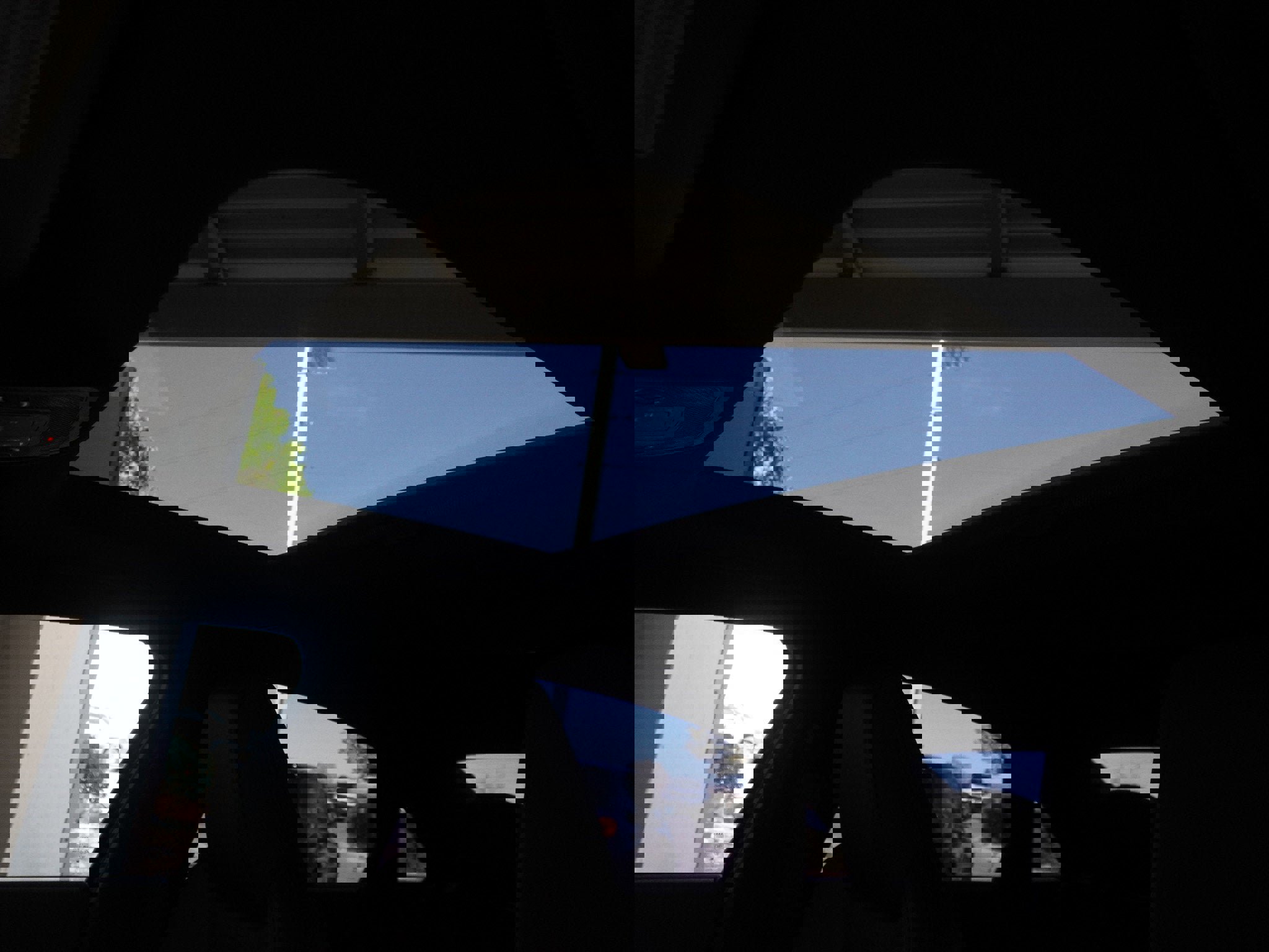 Used 2024 Audi S3 Premium Plus image 33