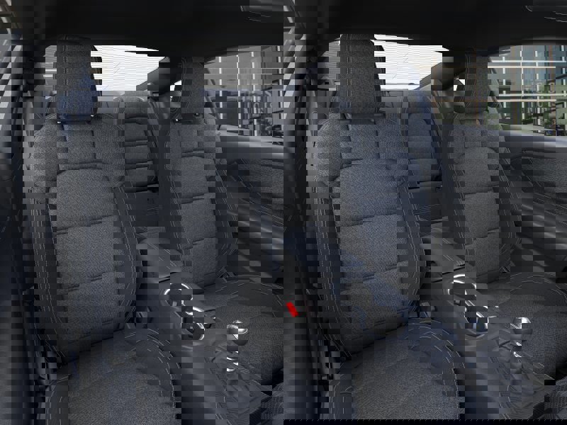 Certified 2026 Ford Mustang GT image 40