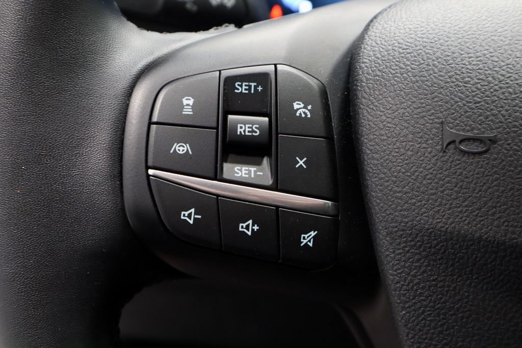 Certified 2025 Ford Bronco Sport Big Bend w/ Convenience Package AWD/4WD image 29