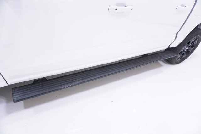 Certified 2023 Ford F150 Platinum w/ Equipment Group 701A High AWD/4WD image 13