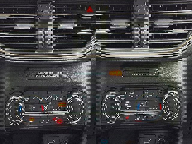 Certified 2022 Ford Escape SE w/ Convenience Package image 12