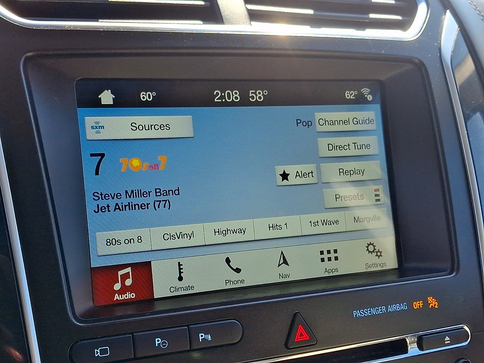 Certified 2018 Ford Explorer Platinum AWD/4WD image 20