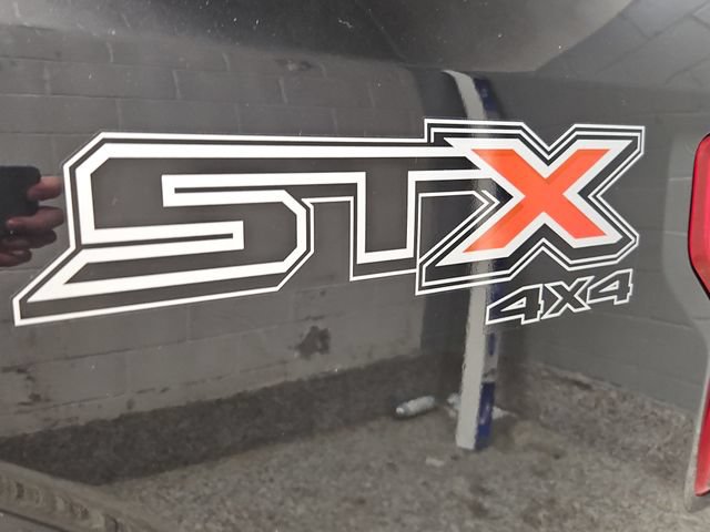 Certified 2020 Ford F150 XL w/ Equipment Group 101A Mid AWD/4WD image 38