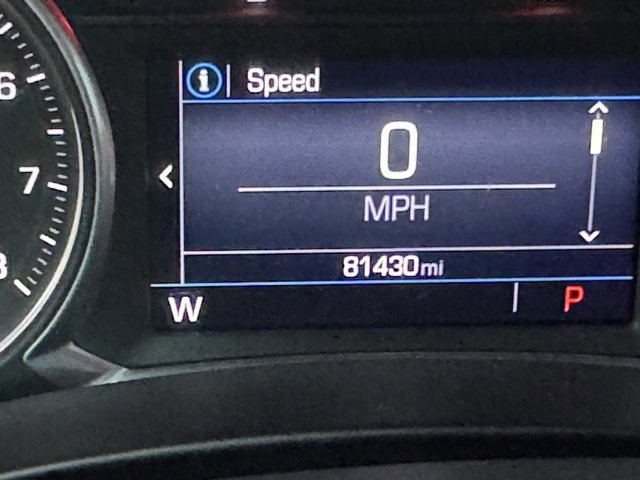 Used 2020 GMC Terrain SLE w/ Driver Convenience Package image 38