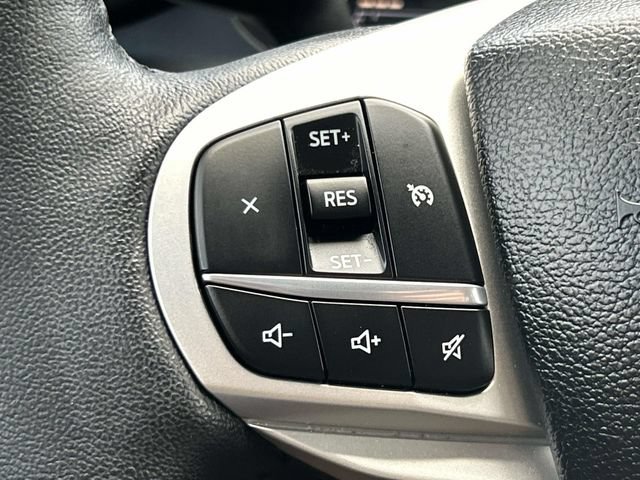 Certified 2023 Ford Explorer XLT RWD image 26