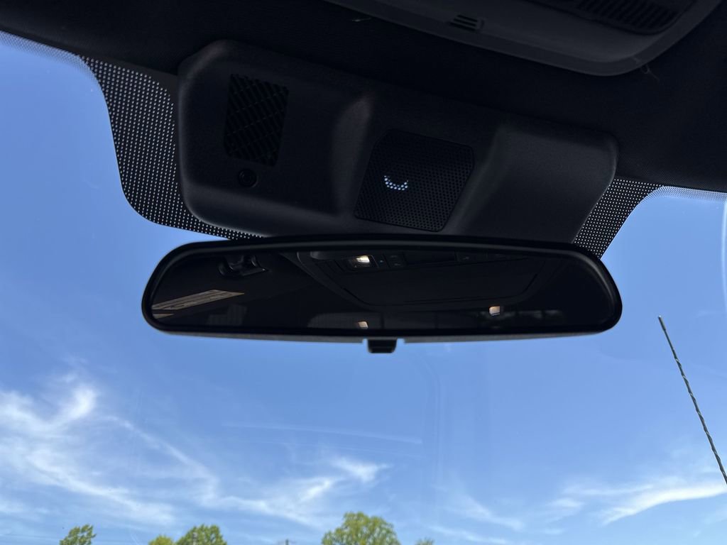 Certified 2024 Ford F150 STX AWD/4WD image 31