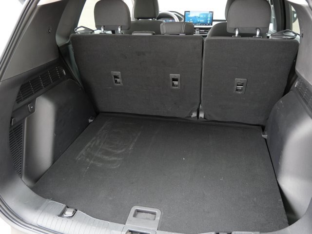 Certified 2023 Ford Escape Active w/ Tech Pack #1 AWD/4WD image 8