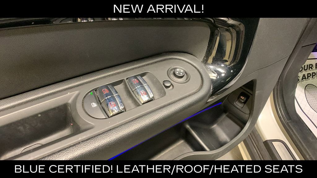 Used 2022 MINI Cooper Countryman S AWD/4WD image 28