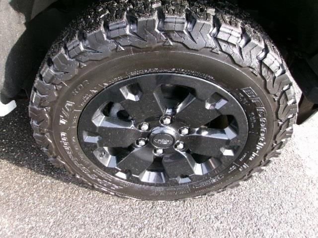 Certified 2019 Ford Ranger XLT w/ Black Appearance Package image 7