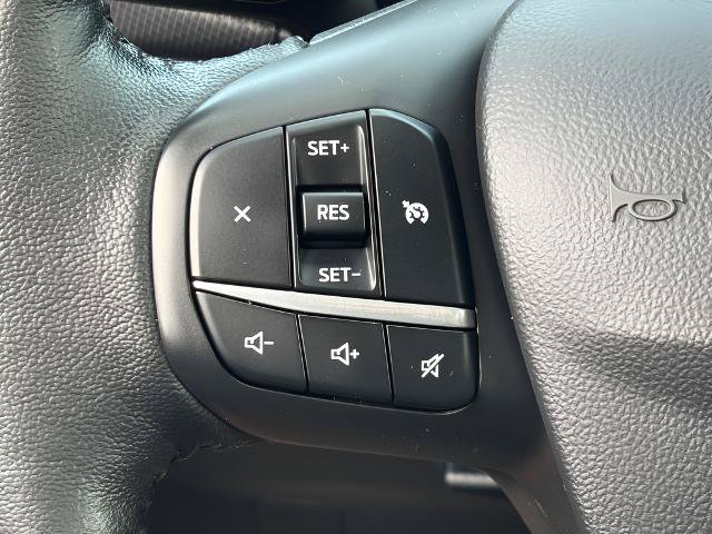 Certified 2021 Ford Bronco Sport Outer Banks AWD/4WD image 19