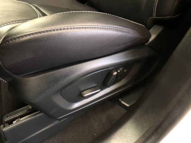 Certified 2023 Ford Explorer ST w/ Equipment Group 401A image 11