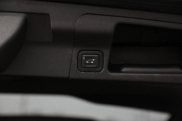 Used 2020 GMC Acadia AT4 w/ Driver Alert Package II image 15