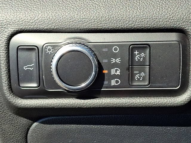 Certified 2023 Ford Explorer XLT AWD/4WD image 23