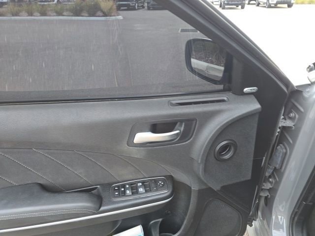 Used 2023 Dodge Charger Scat Pack image 11