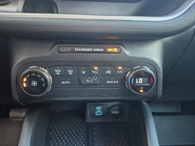 Certified 2021 Ford Bronco Sport Big Bend AWD/4WD image 23