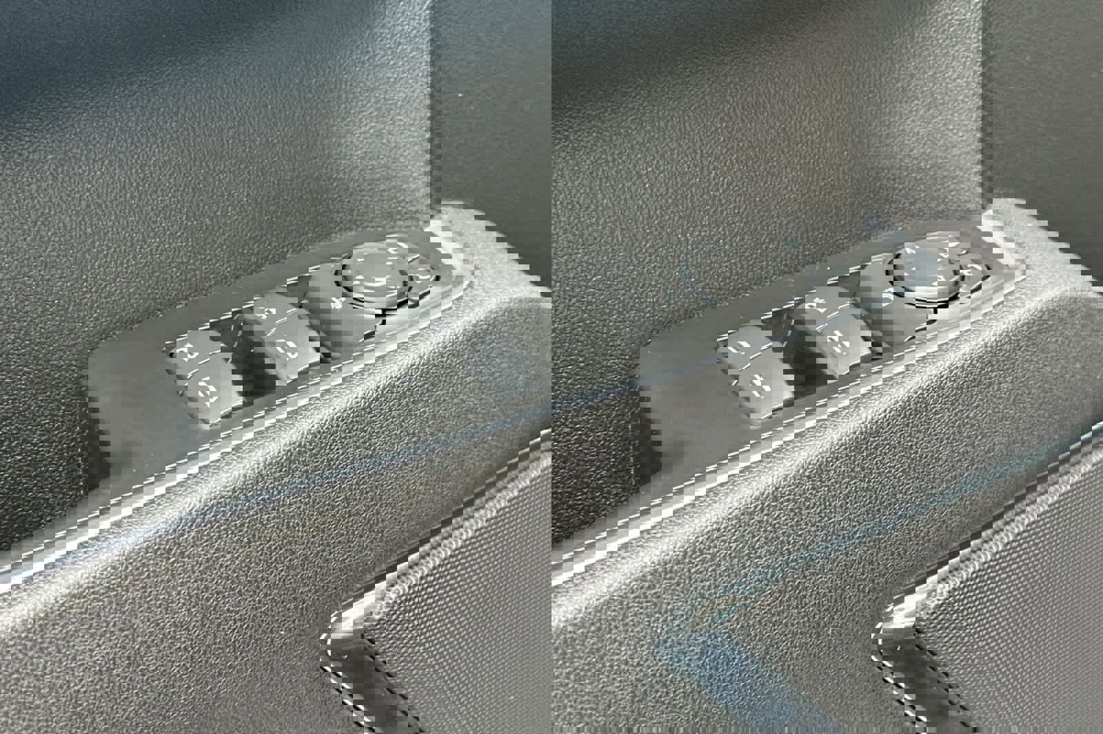 Used 2025 Chevrolet Silverado 1500 LT image 13