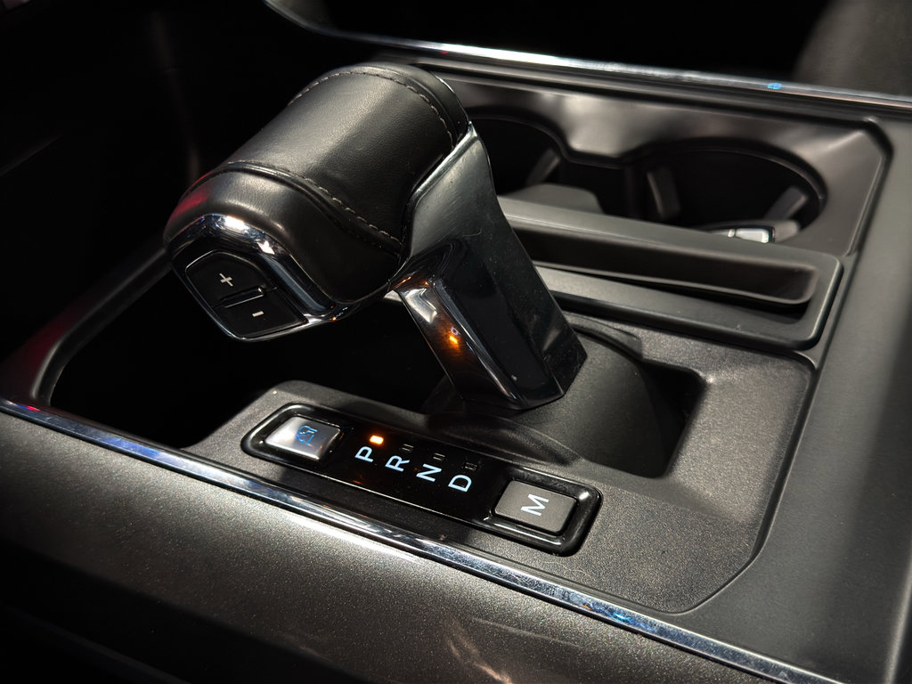 Certified 2021 Ford F150 XLT w/ Equipment Group 302A High image 26