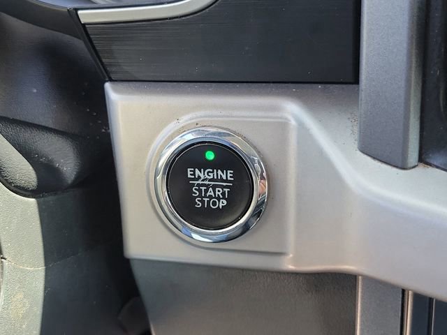 Certified 2023 Ford F150 XLT w/ Equipment Group 302A High image 26