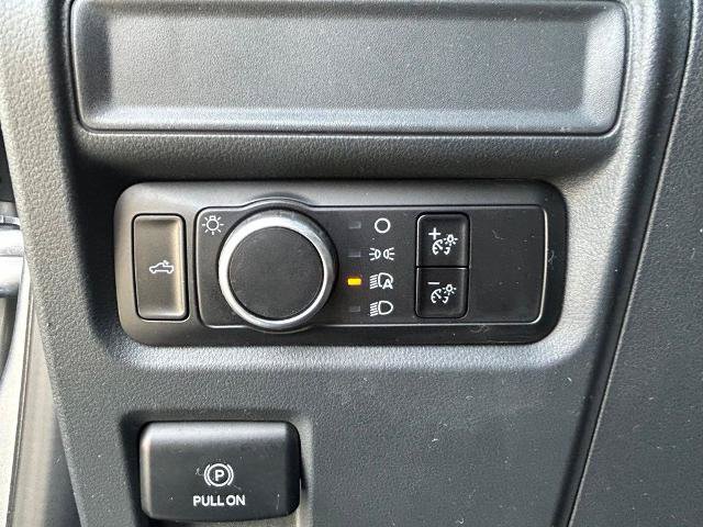 Certified 2023 Ford F150 XL w/ STX Appearance Package AWD/4WD image 18