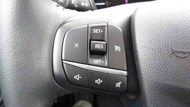 Certified 2022 Ford Bronco Sport Big Bend w/ Convenience Package image 22