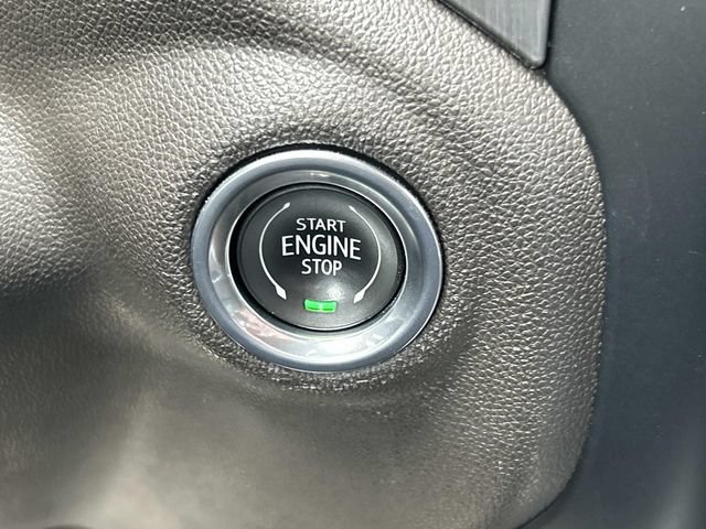 Used 2020 GMC Sierra 1500 Denali w/ Denali Ultimate Package AWD/4WD image 35