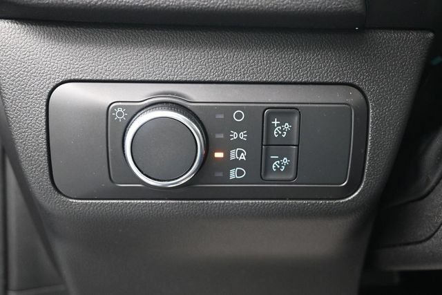 Certified 2022 Ford Escape SE FWD image 8