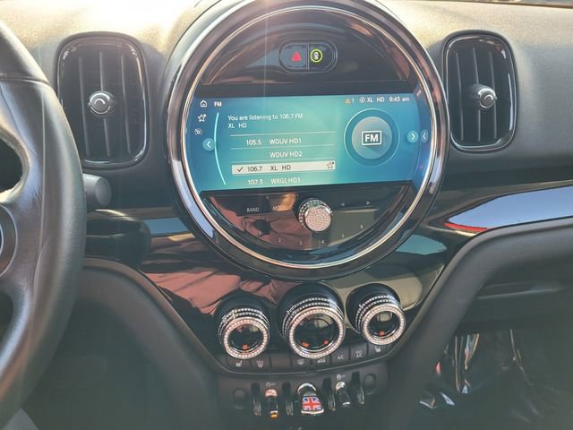 Used 2022 MINI Cooper Countryman image 25