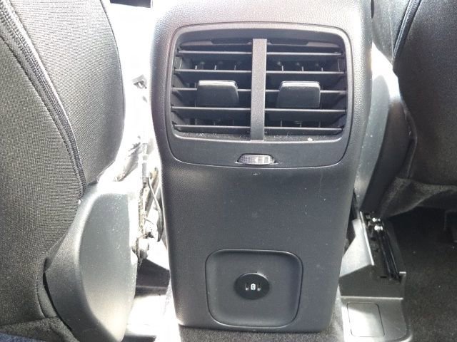 Certified 2025 Ford Escape Active image 18