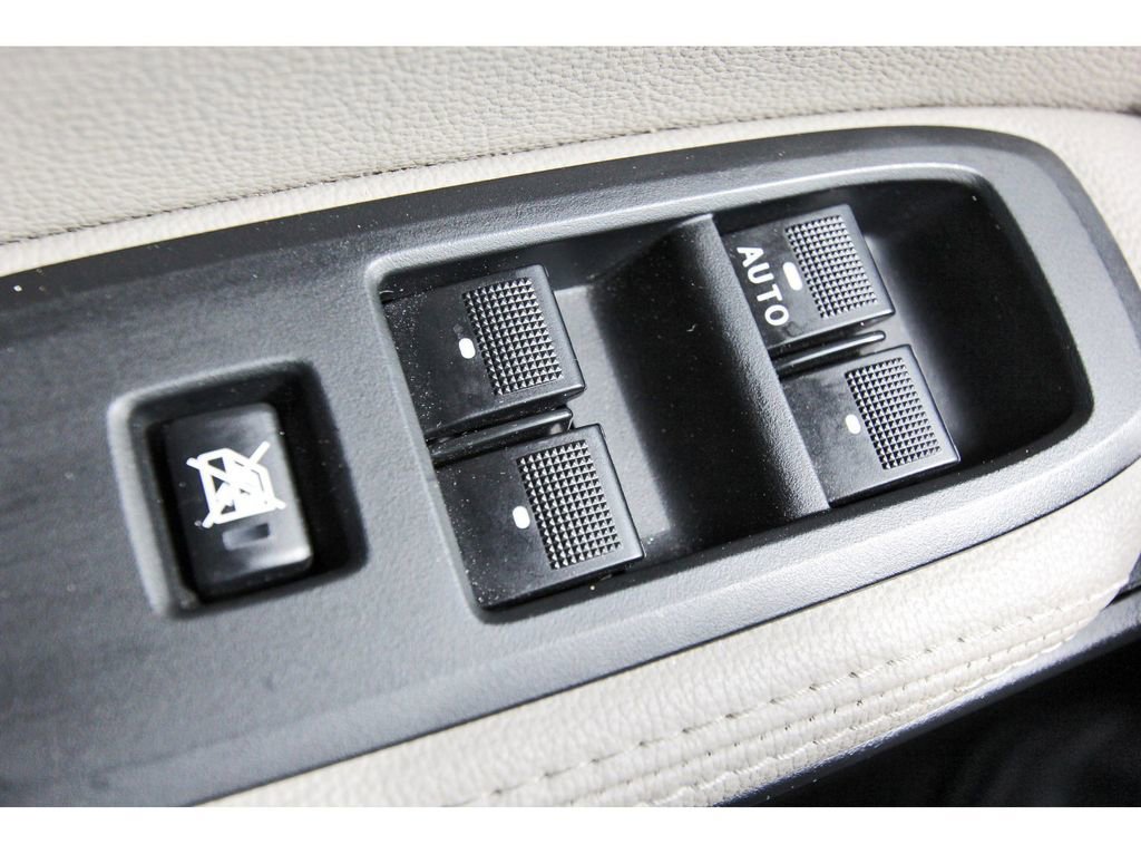 Certified 2020 Ford Ranger Lariat w/ Equipment Group 501A Mid image 21