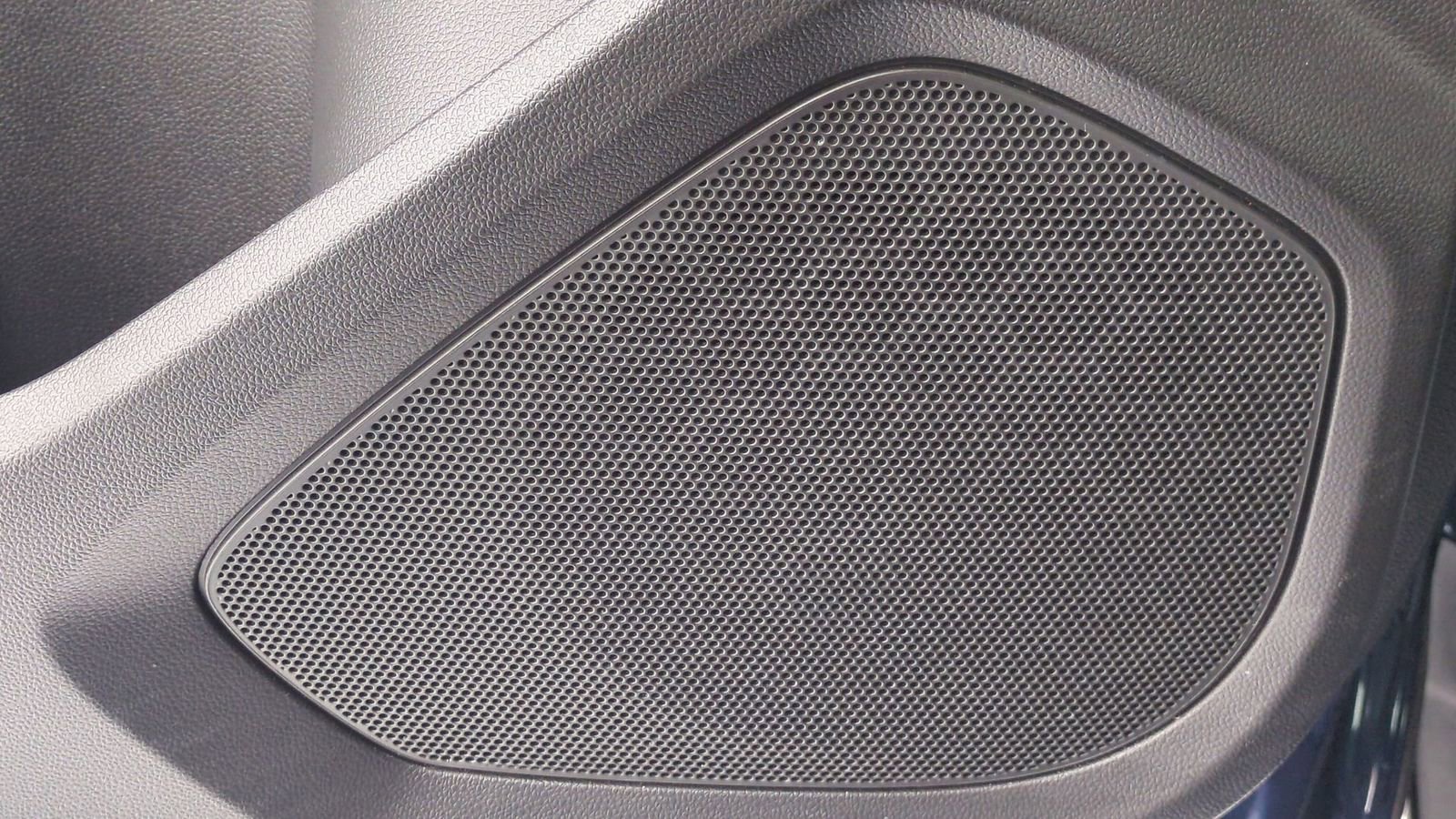 Used 2023 Chevrolet TrailBlazer ACTIV image 33