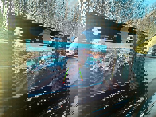 Certified 2023 Ford Transit 350 XLT image 22