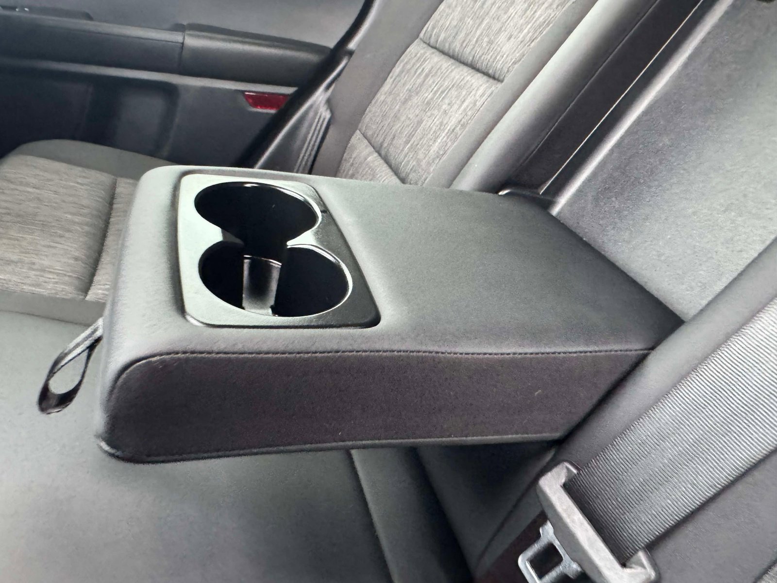 Certified 2023 Ford Bronco Sport Big Bend w/ Convenience Package image 23