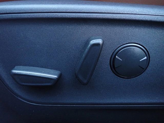 Certified 2023 Ford Bronco Sport Badlands w/ Premium Package image 22