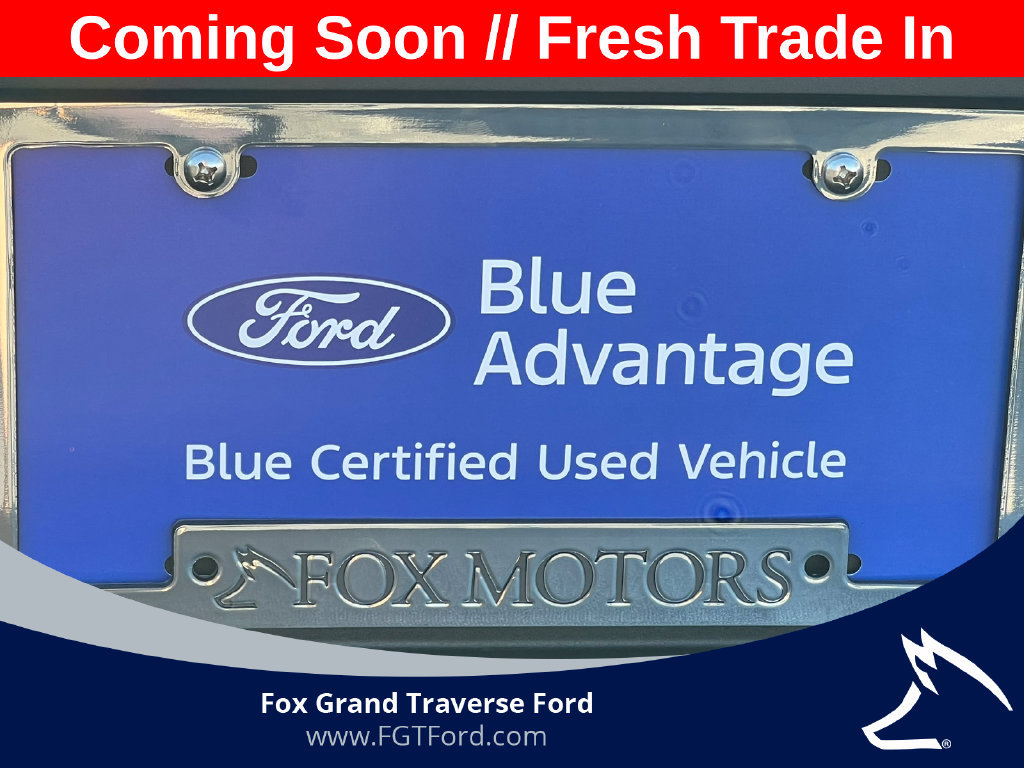 Certified 2022 Ford F250 XLT AWD/4WD image 38