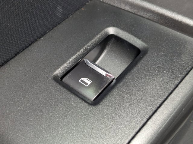 Certified 2023 Ford F150 XLT w/ Equipment Group 302A High image 31