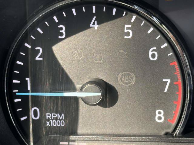 Certified 2023 Ford Explorer XLT w/ Equipment Group 202A AWD/4WD image 27