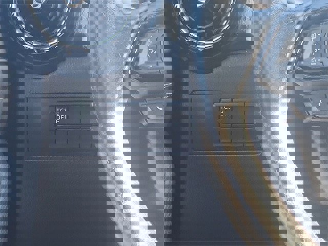 Used 2019 MAZDA CX-3 Touring image 13