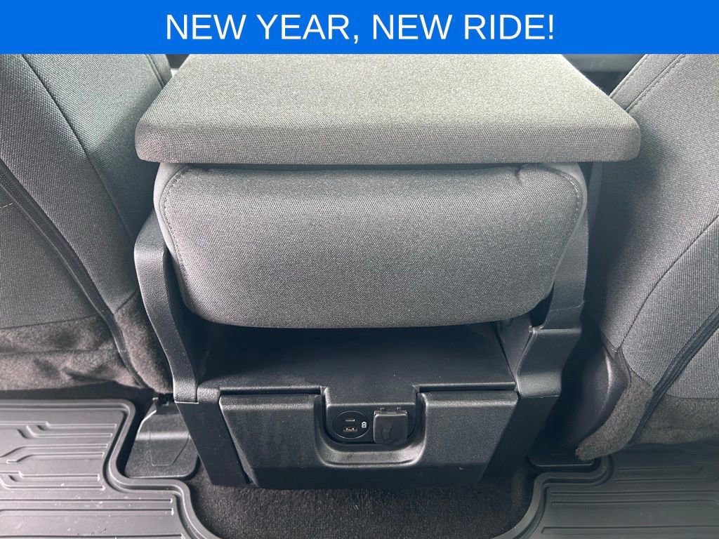 Certified 2022 Ford F150 XLT w/ Equipment Group 302A High image 24