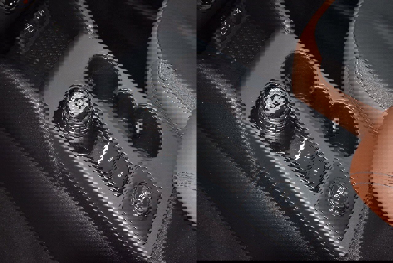 Certified 2023 Ford Bronco Sport Outer Banks w/ Tech Package image 31