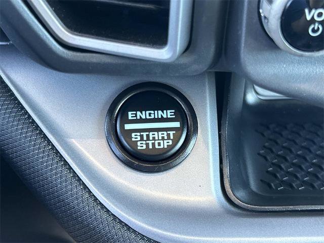 Certified 2024 Ford Bronco Sport Big Bend image 29